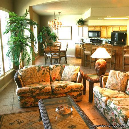 Port Royal Ocean Resort & Conference Center Port Aransas Rom bilde