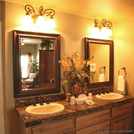 Port Royal Ocean Resort & Conference Center Port Aransas Restaurant bilde